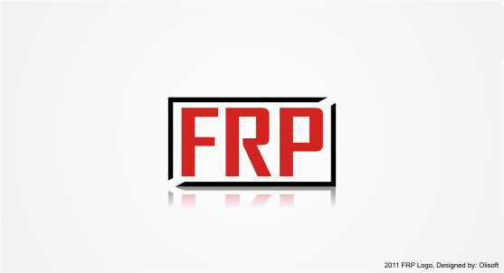 Logo Design by Olisoft for this project | Design #441642