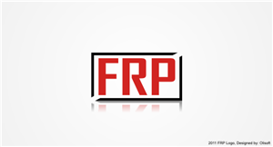 Logo-Design von Olisoft für dieses Projekt | Design: #441642