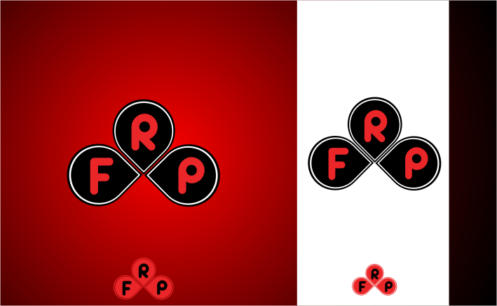 Logo Design by Olisoft for this project | Design #441644