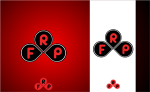 Logo-Design von Olisoft für dieses Projekt | Design: #441644