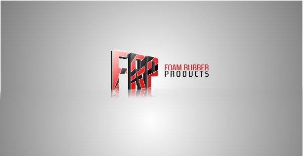 Design de Logo par Olisoft pour ce projet | Design #442105