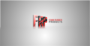 Logo-Design von Olisoft für dieses Projekt | Design: #442105