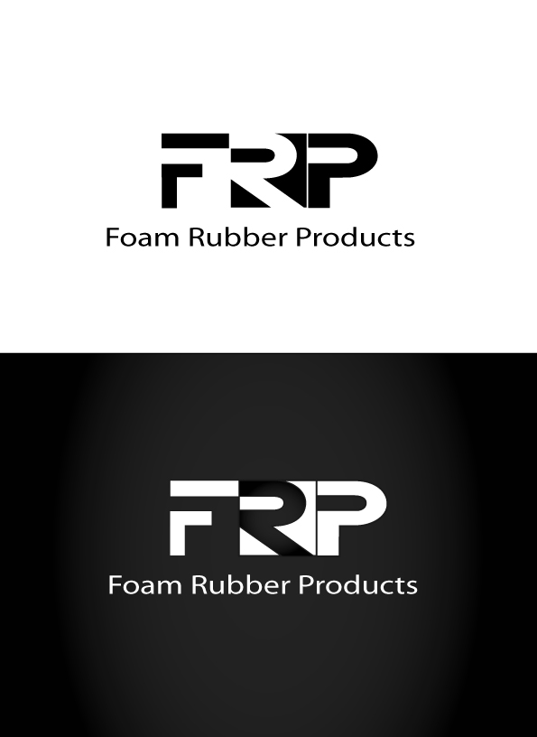 Design de Logo par DUAL DESIGNER pour ce projet | Design #441559