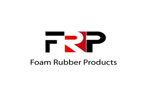 Logo Design by DUAL DESIGNER for this project | Design #441565