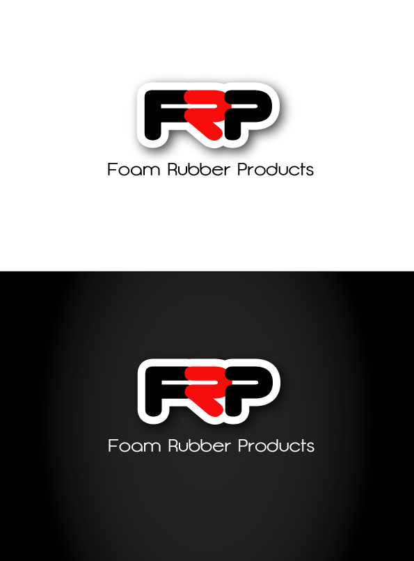 Logo-Design von DUAL DESIGNER für dieses Projekt | Design #441571