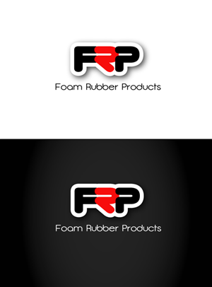 Logo Design by DUAL DESIGNER for this project | Design: #441571