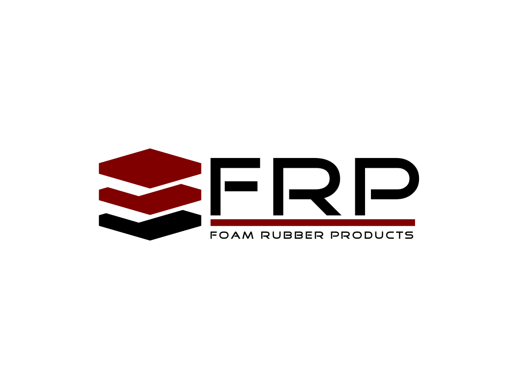 Logo Design by YOS for this project | Design: #426122