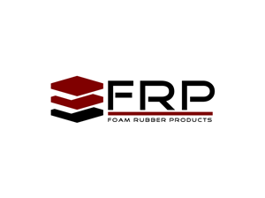 Logo Design by YOS for this project | Design: #426122