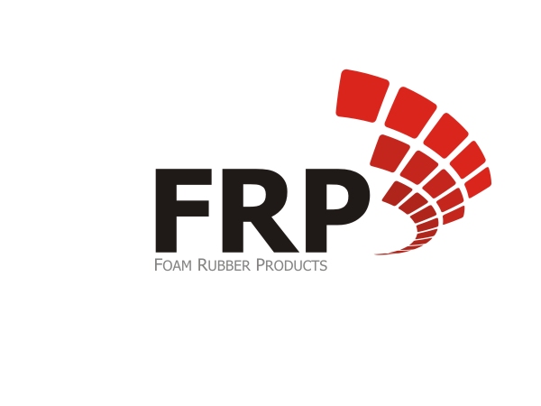 Diseño de Logo por aiyi para este proyecto | Diseño #430414