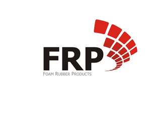 Logo-Design von aiyi für dieses Projekt | Design: #430414