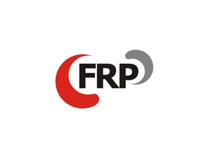 Logo-Design von aiyi für dieses Projekt | Design: #430415