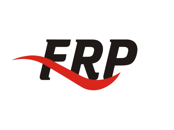 Diseño de Logo por aiyi para este proyecto | Diseño #430416