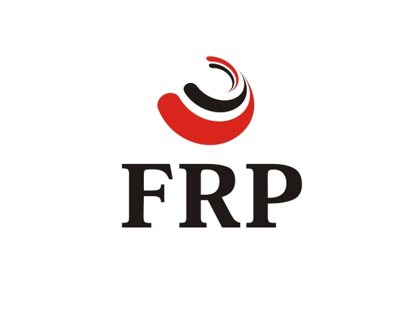 Logo Design by aiyi for this project | Design #430417