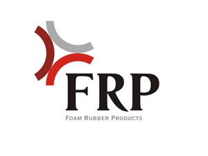 Logo-Design von aiyi für dieses Projekt | Design: #430418