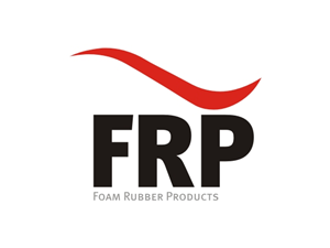 Logo-Design von aiyi für dieses Projekt | Design: #430419