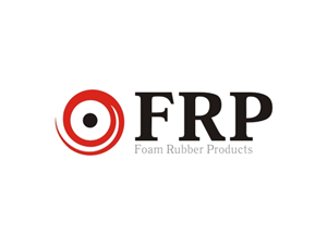 Logo-Design von aiyi für dieses Projekt | Design: #430420