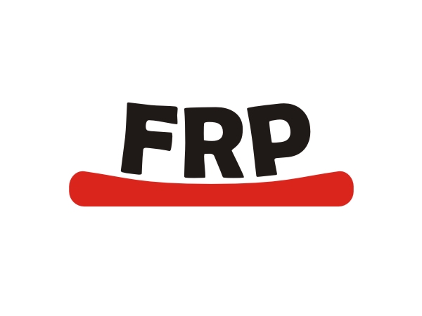 Design de Logo par aiyi pour ce projet | Design #430422