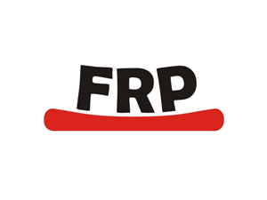 Logo-Design von aiyi für dieses Projekt | Design: #430422