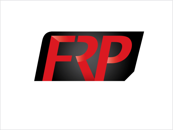 Diseño de Logo por CKlik para este proyecto | Diseño #442313