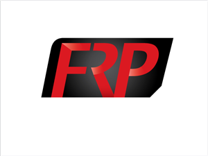 Logo Design by CKlik for this project | Design #442313