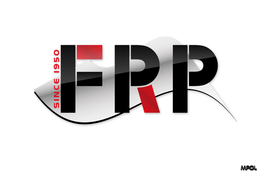 Design de Logo par manuelpolaina pour ce projet | Design #440850