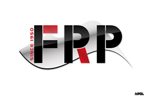 Logo-Design von manuelpolaina für dieses Projekt | Design: #440850