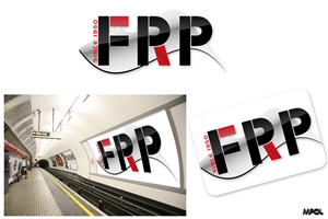 Logo-Design von manuelpolaina für dieses Projekt | Design: #440867