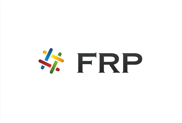 Logo Design by ijot for this project | Design #444688