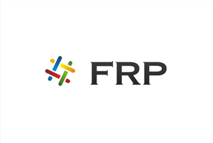 Logo-Design von ijot für dieses Projekt | Design: #444688