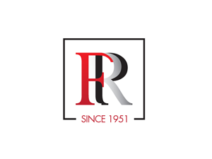 Logo Design by designshart for this project | Design #426286
