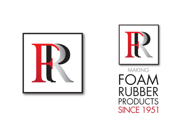 Logo Design by designshart for this project | Design #426288