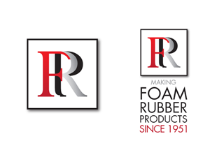 Logo-Design von designshart für dieses Projekt | Design: #426288