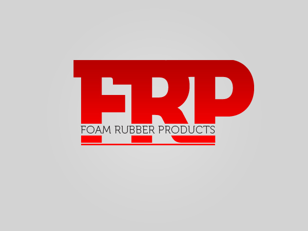 Logo Design by Mokollo Media for this project | Design #443486