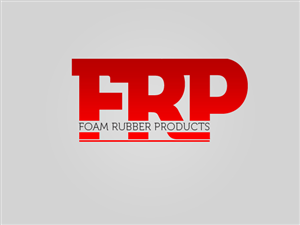 Logo Design by Mokollo Media for this project | Design #443486