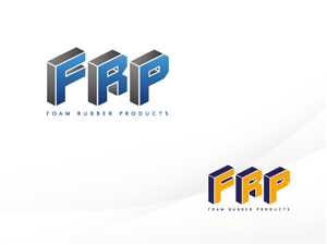 Logo Design by Vonny Setiawan for this project | Design: #443051