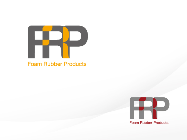 Logo-Design von Vonny Setiawan für dieses Projekt | Design #443052