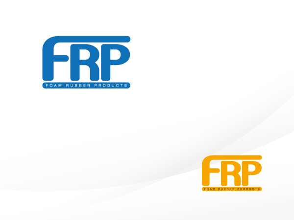 Logo-Design von Vonny Setiawan für dieses Projekt | Design #443053