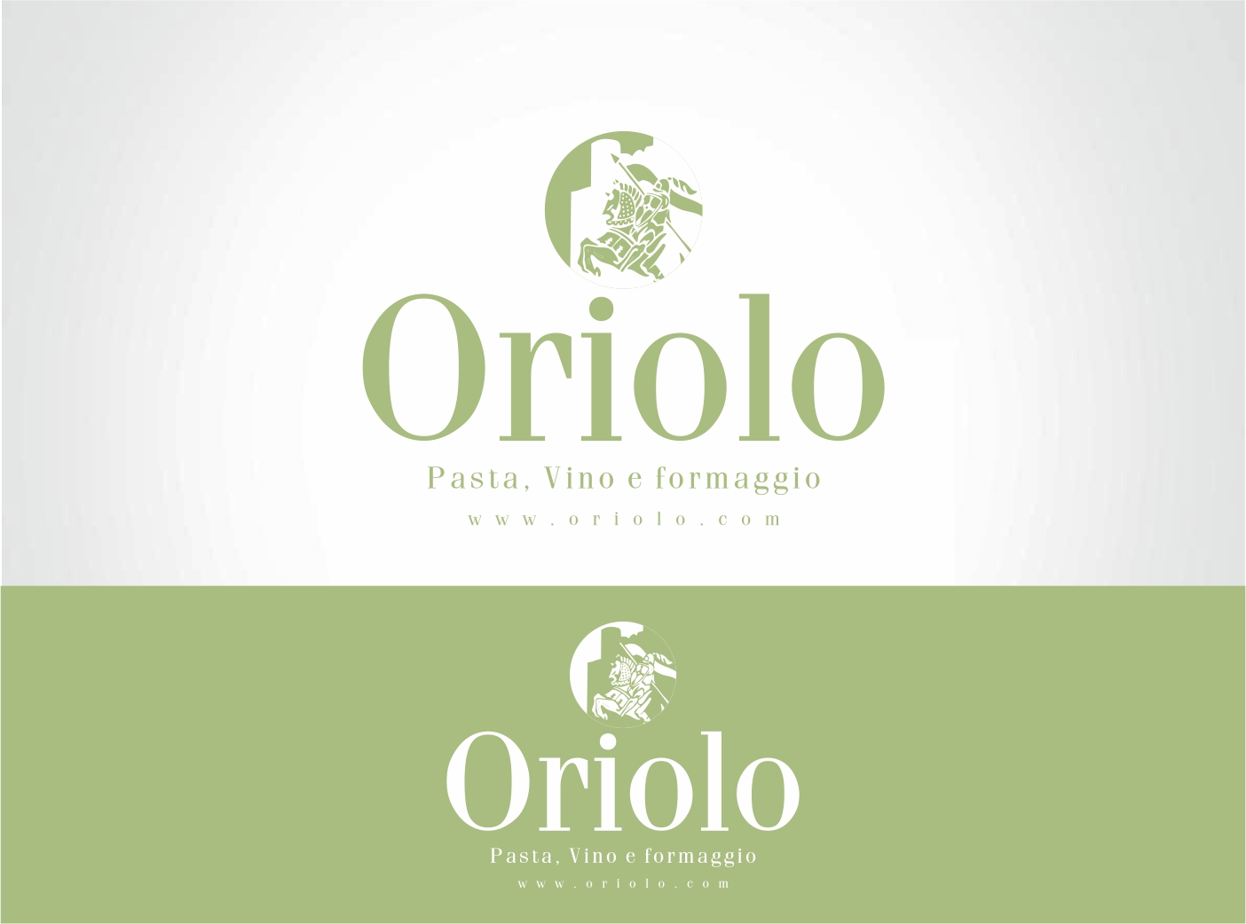 Logo Design by nikkiblue for this project | Design #9716278