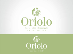 Logo Design by nikkiblue for this project | Design: #9716278