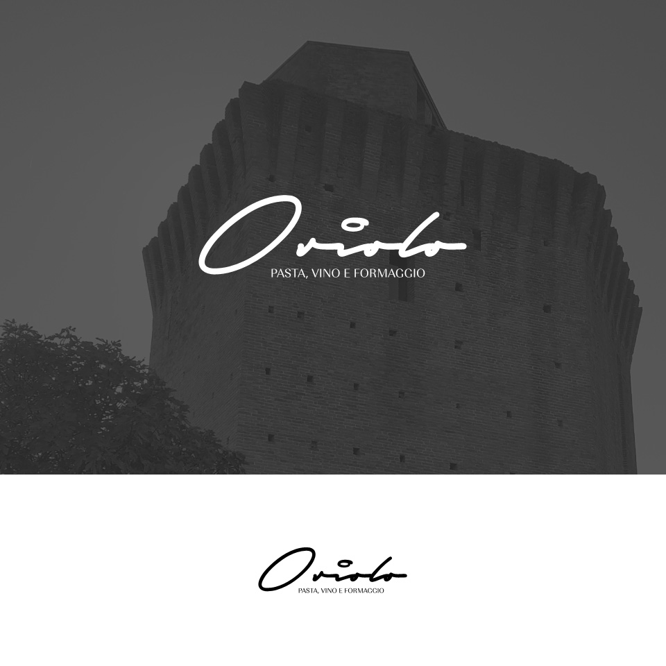 Diseño de Logo por D4Designer para este proyecto | Diseño #9615320