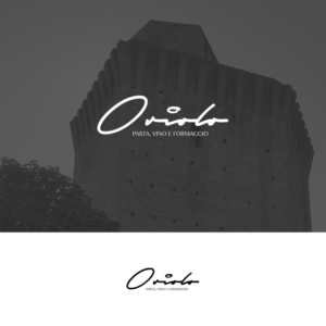 Diseño de Logo por D4Designer para este proyecto | Diseño: #9615320