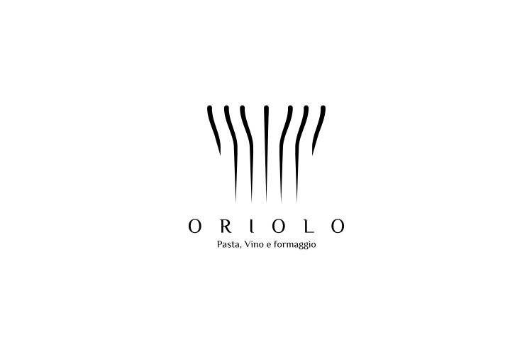 Diseño de Logo por D4Designer para este proyecto | Diseño: #9643747