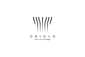 Diseño de Logo por D4Designer para este proyecto | Diseño: #9643747