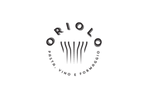Diseño de Logo por D4Designer para este proyecto | Diseño: #9671779