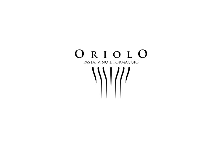 Diseño de Logo por D4Designer para este proyecto | Diseño #9733491