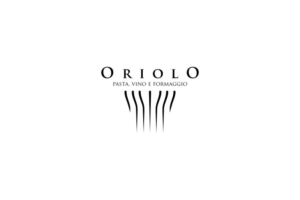 Diseño de Logo por D4Designer para este proyecto | Diseño: #9733491