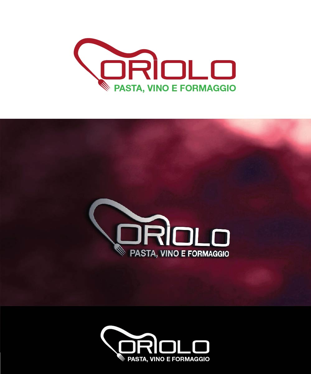 Diseño de Logo por joliau para este proyecto | Diseño #9664273