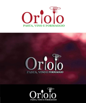 Diseño de Logo por joliau para este proyecto | Diseño: #9664275