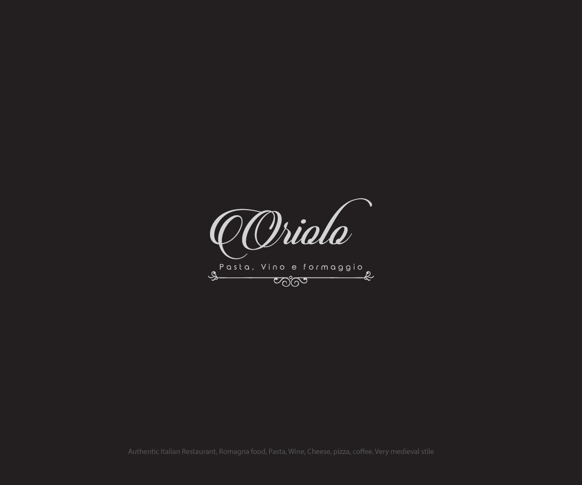 Logo Design by Hartawan® for this project | Design #9611295