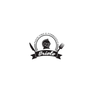 Logo Design by G-Art